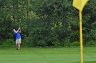 LAC Golf Open 2018  10th annual Wheaton Lyons Athletic Club (LAC) Golf Open Monday, August 13, 2018 at the Franklin Country Club. : Wheaton, Lyons Athletic Club Golf Open